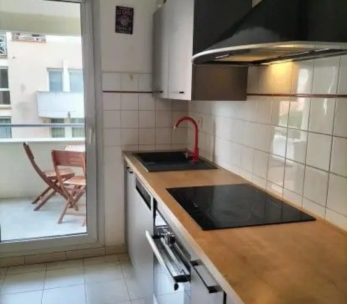 Location Toulouse Appartement 67ceaf6dbcce