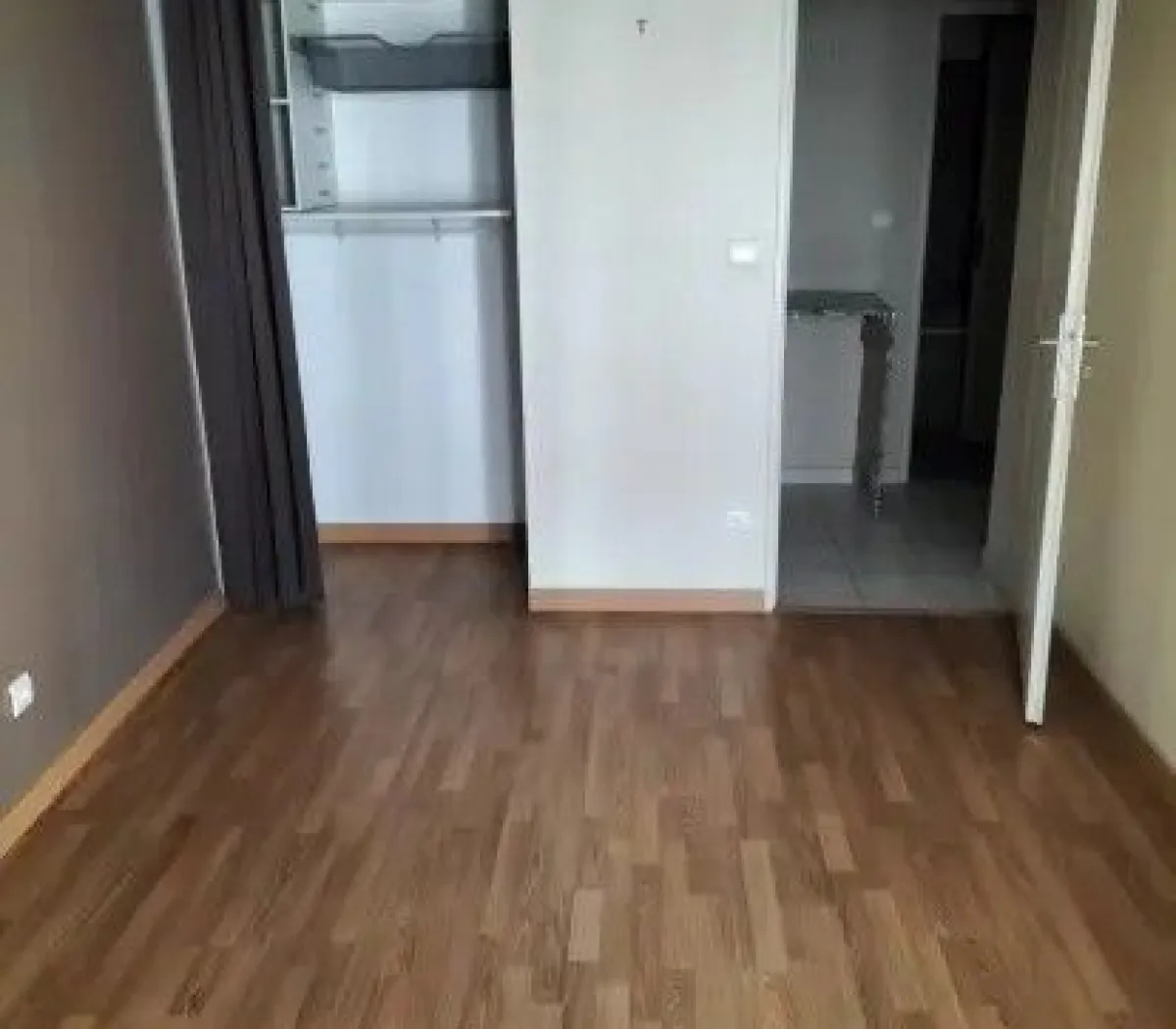 Location Toulouse Appartement 67ceaf6dbcce