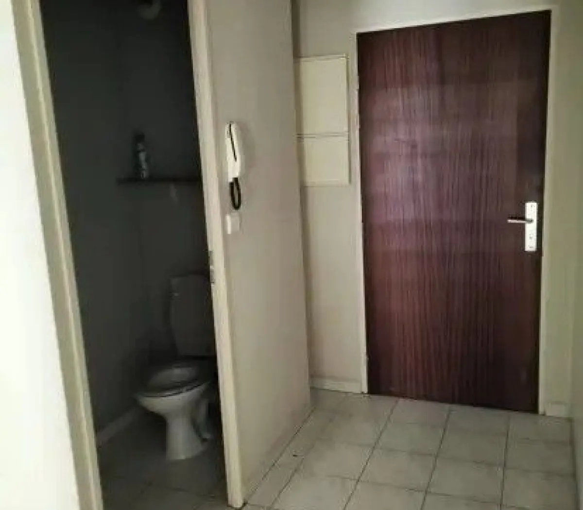 Location Toulouse Appartement 67ceaf6dbcce