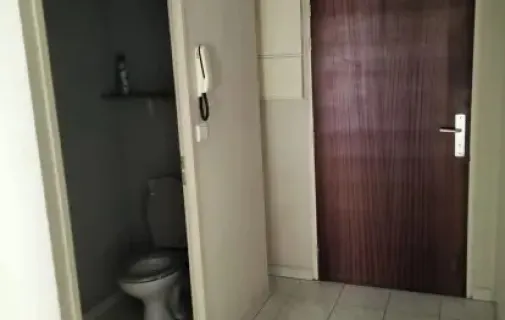 Location Toulouse Appartement 67ceaf6dbcce