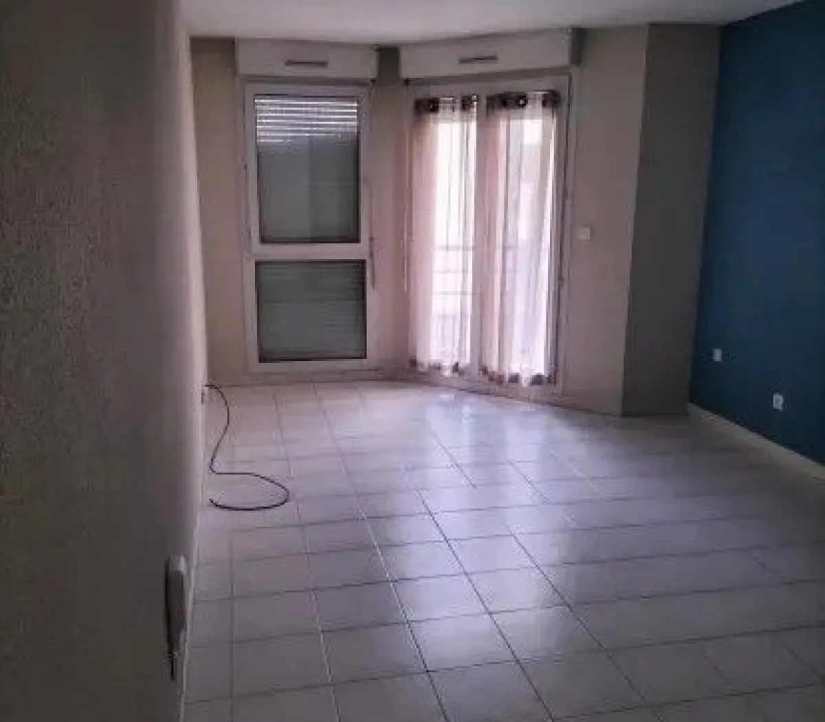 Location Toulouse Appartement 67ceaf6dbcce