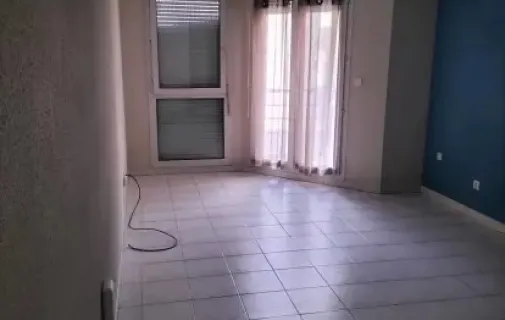 Location Toulouse Appartement 67ceaf6dbcce