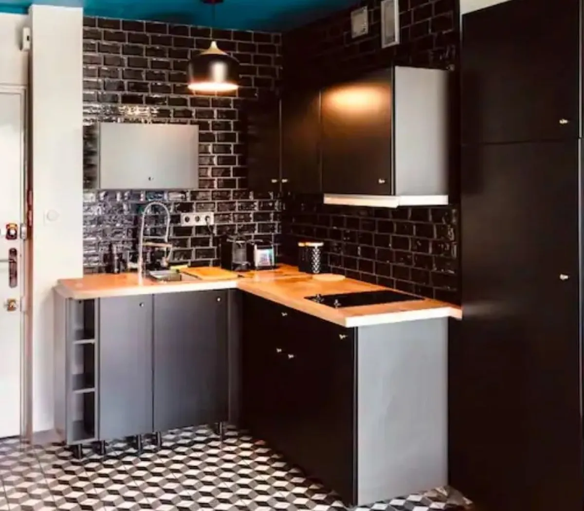 Location Toulouse Appartement 67ceb2737cf2