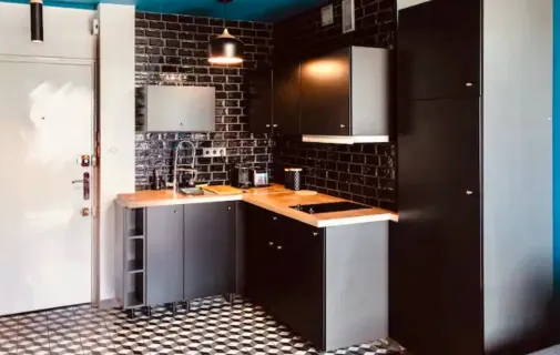 Location Toulouse Appartement 67ceb2737cf2