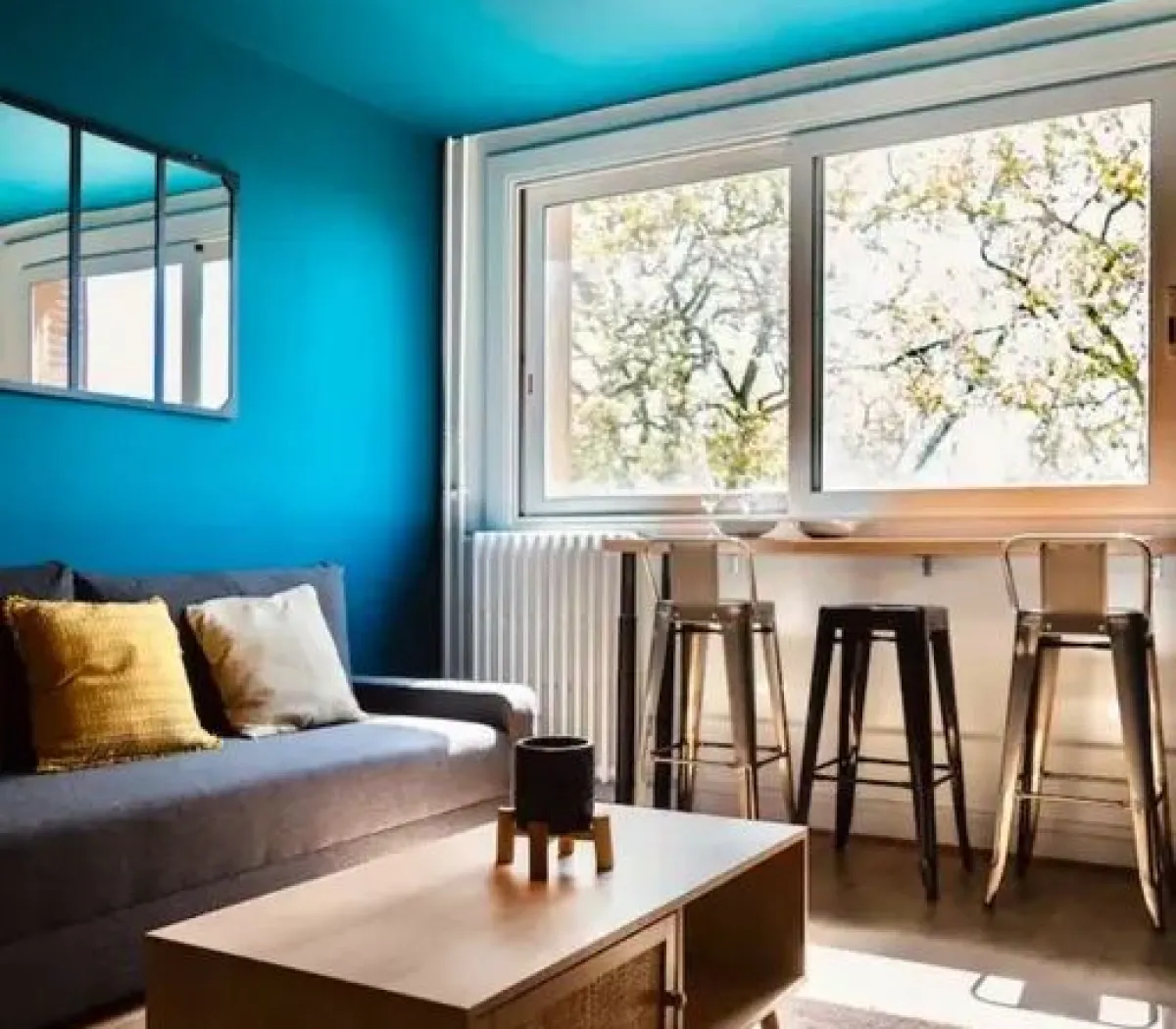 Location Toulouse Appartement 67ceb2737cf2
