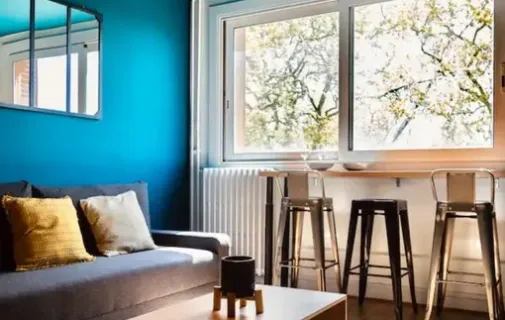 Location Toulouse Appartement 67ceb2737cf2