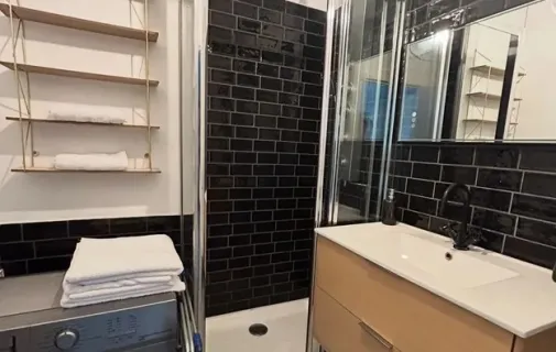 Location Toulouse Appartement 67ceb2737cf2