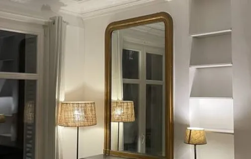 Location Colombes Chambre 67ceb5bb6b18