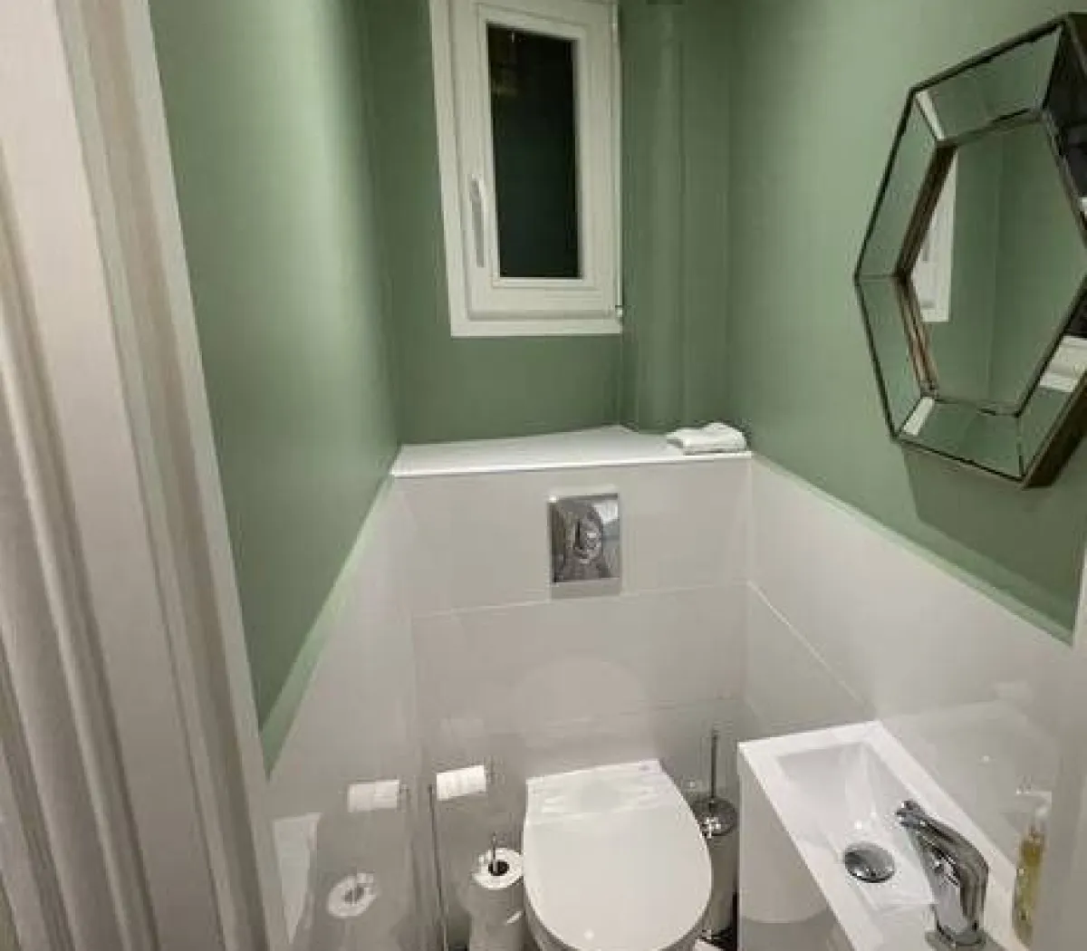 Location Colombes Chambre 67ceb5bb6b18