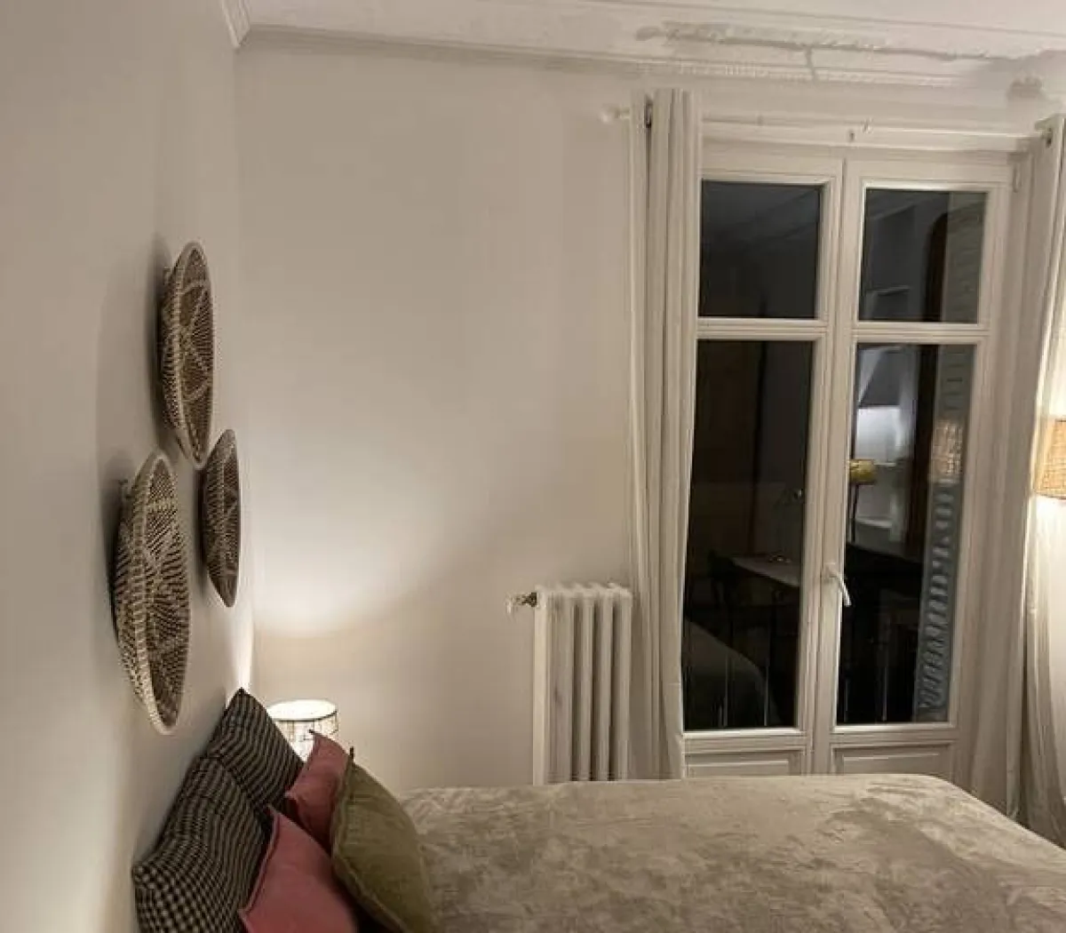 Location Colombes Chambre 67ceb5bb6b18