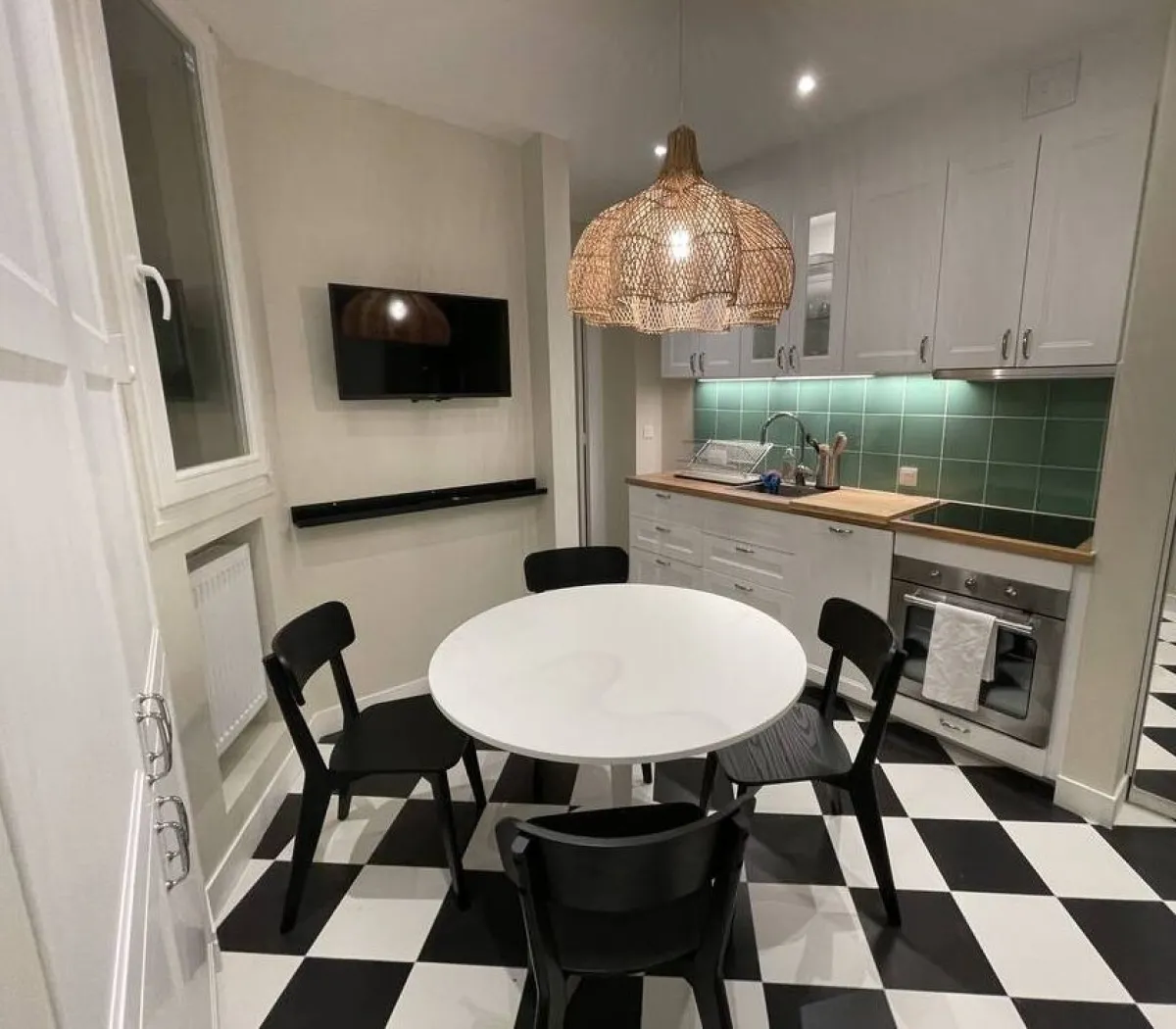 Location Colombes Chambre 67ceb5bb6b18