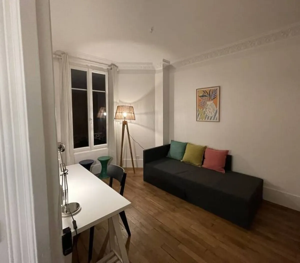 Location Colombes Chambre 67ceb5bb6b18