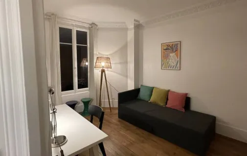 Location Colombes Chambre 67ceb5bb6b18