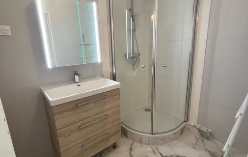 Location Rosny-sous-Bois Appartement 67ceb8175920