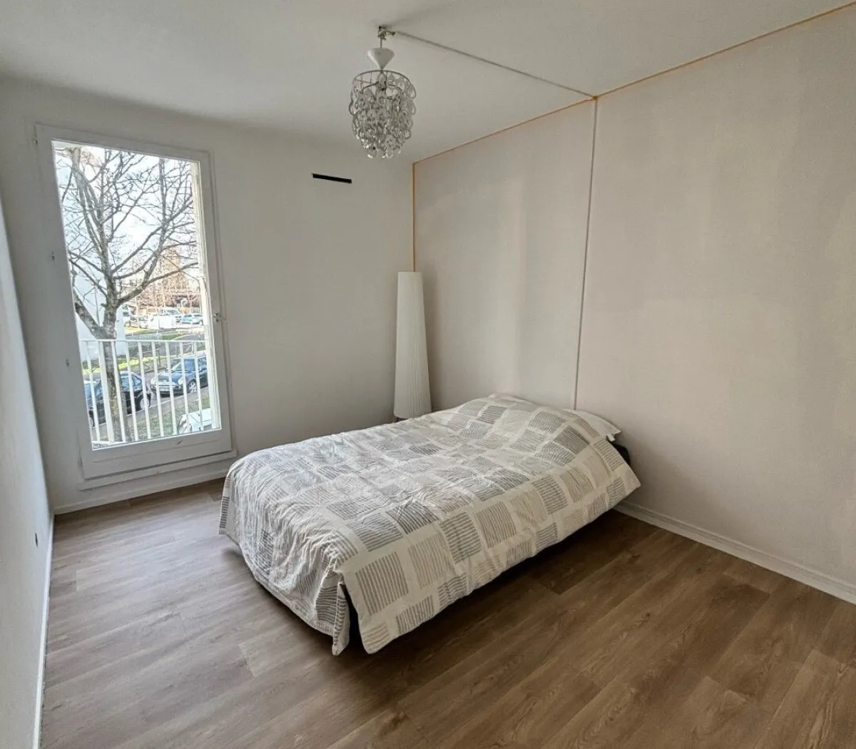 Location Rosny-sous-Bois Appartement 67ceb8175920