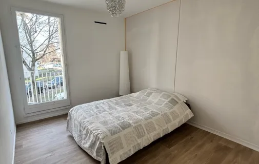 Location Rosny-sous-Bois Appartement 67ceb8175920