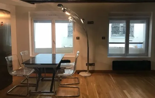 Location Paris Appartement 67cebb43939d