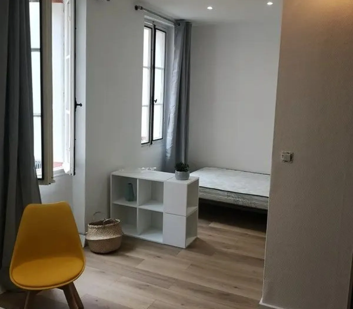 Location Toulouse Appartement 67cebd051a58
