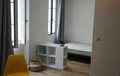 Location Toulouse Appartement 67cebd051a58
