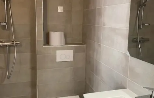 Location Toulouse Appartement 67cebd051a58