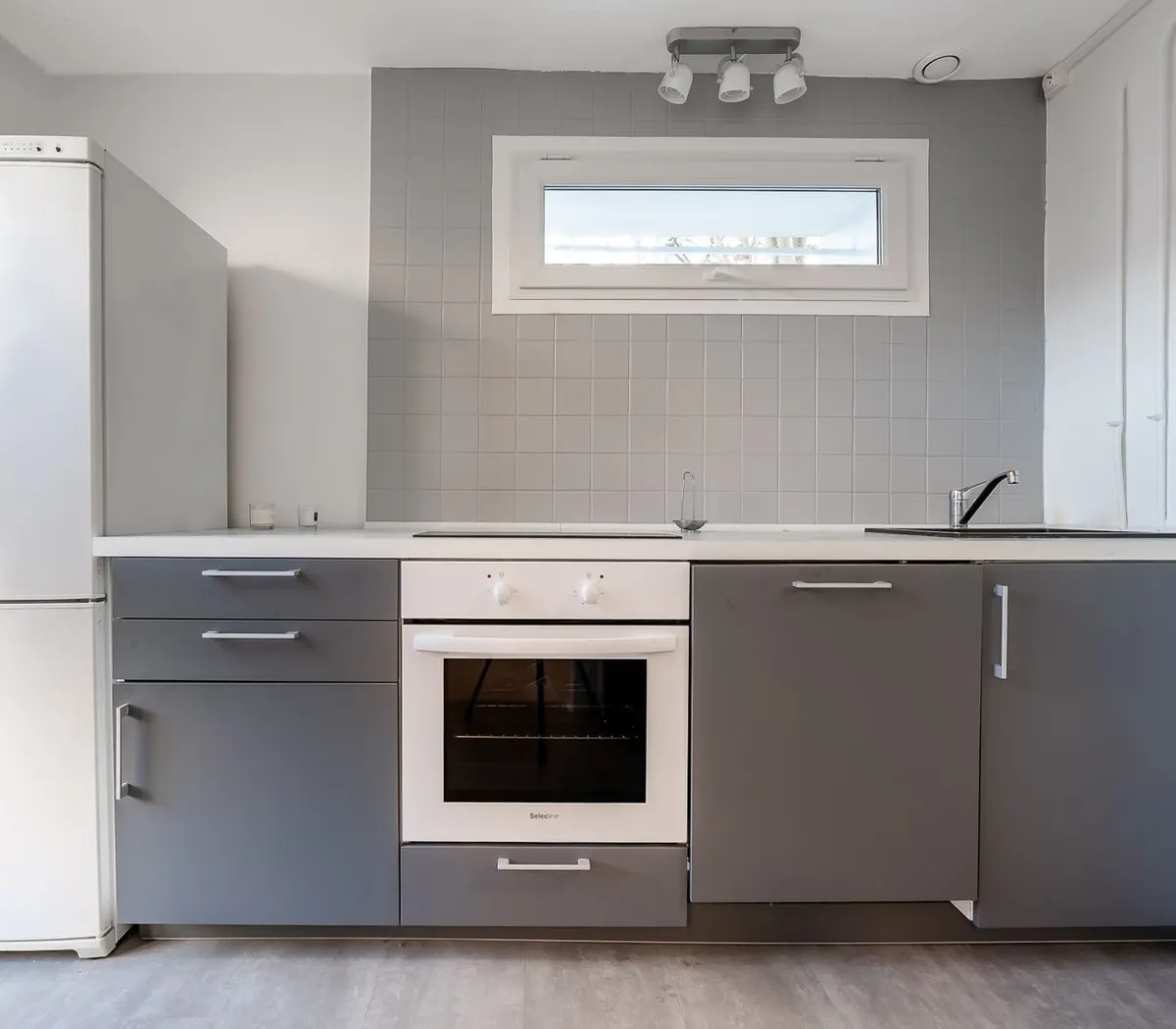 Location Versailles Appartement 67cebef0