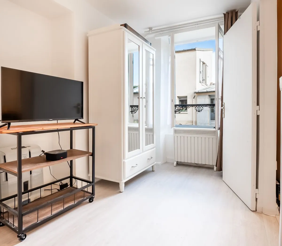 Location Versailles Appartement 67cebef0