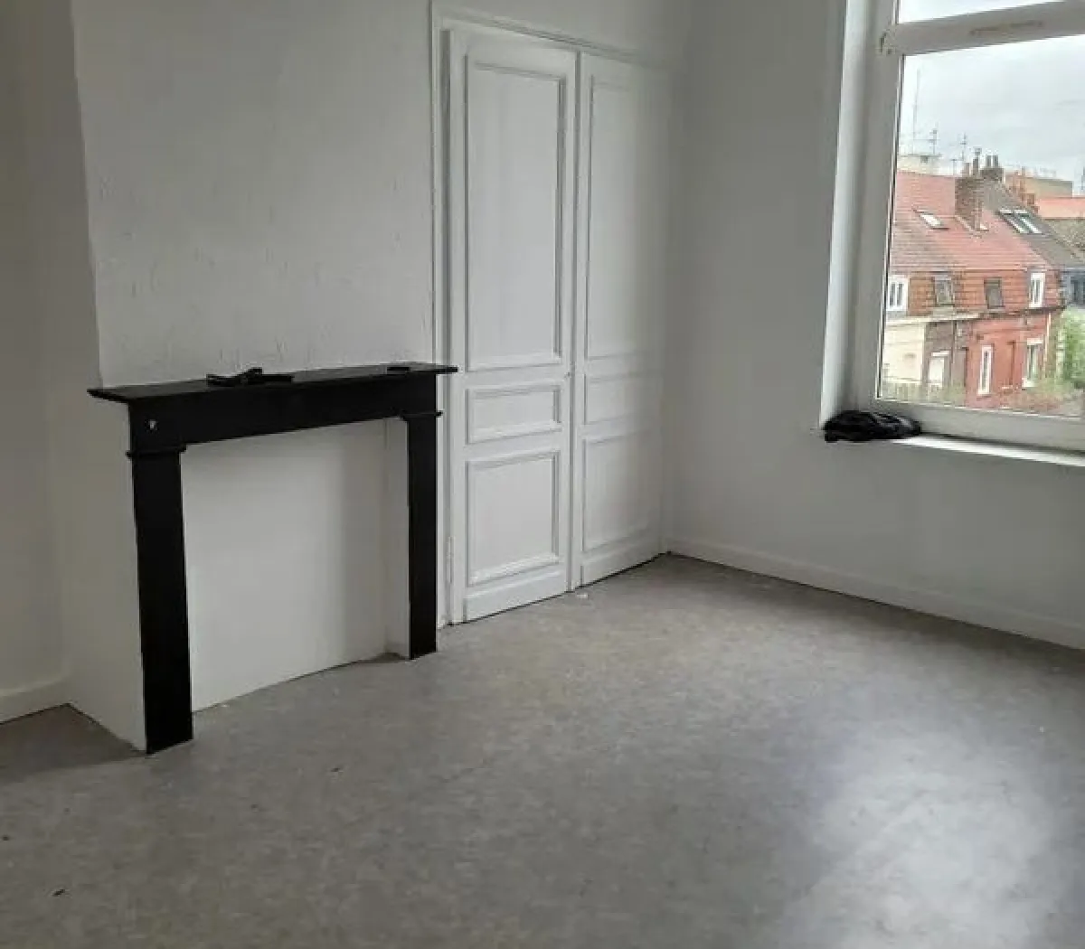 Location Lille Appartement 67cec13cbca9