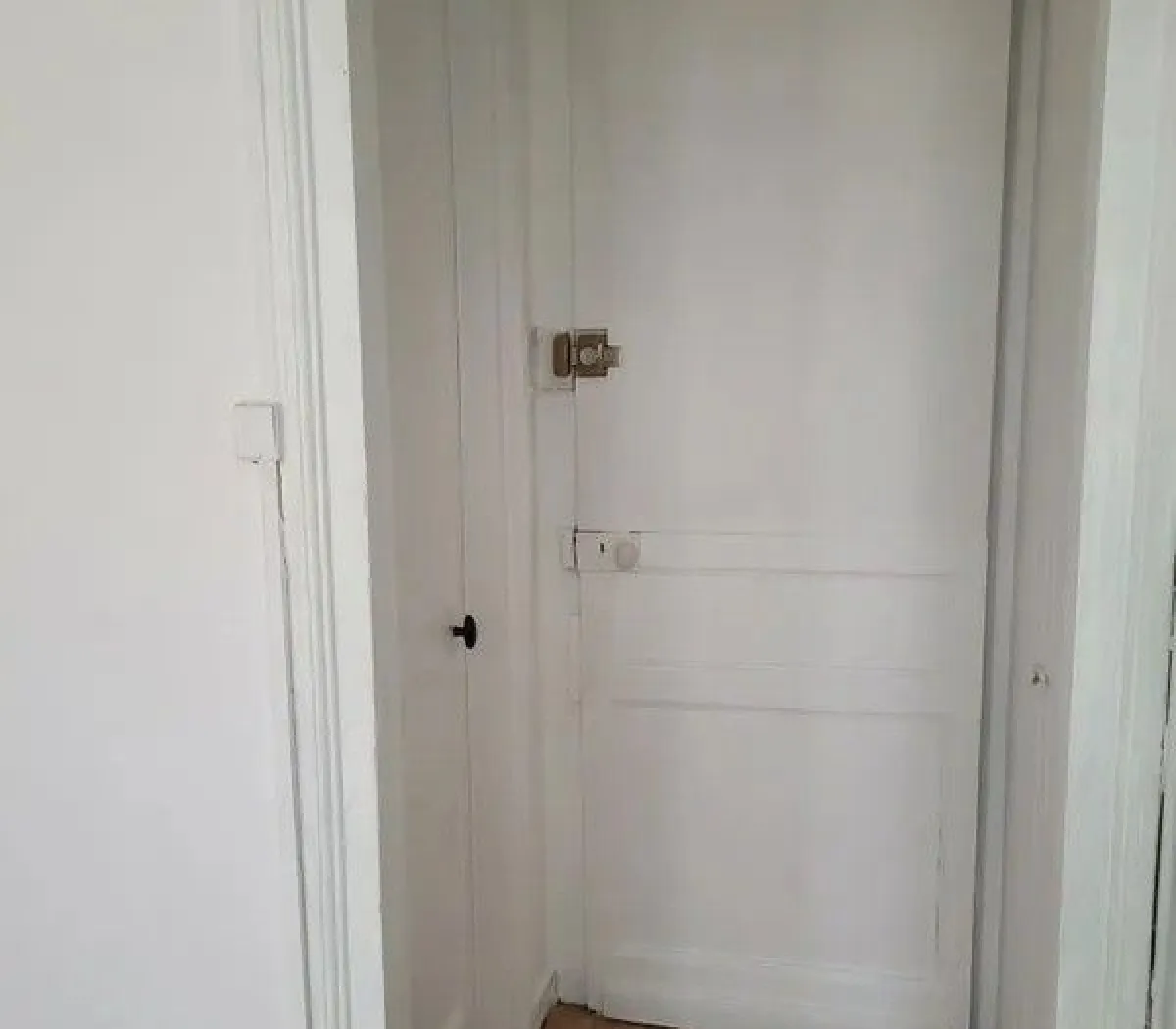 Location Lille Appartement 67cec13cbca9