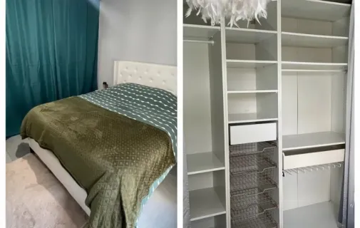 Location Toulouse Appartement 67cec38deedc