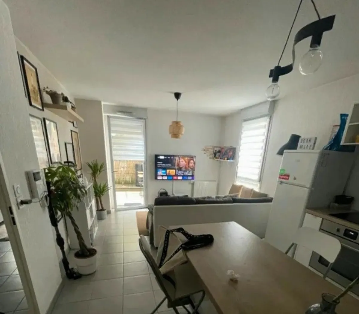 Location Toulouse Appartement 67cec38deedc