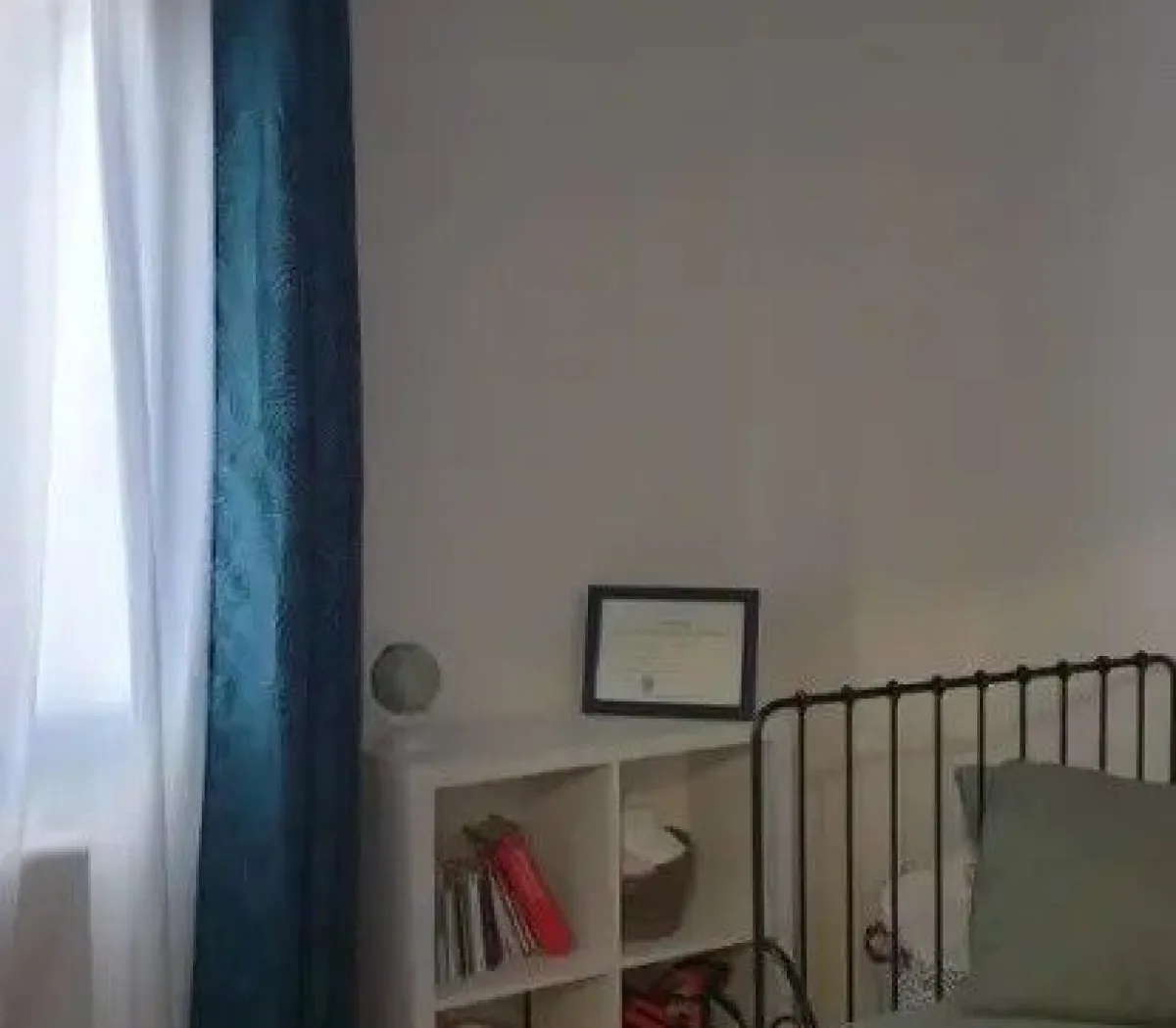 Location Rosny-sous-Bois Appartement 67cec5c711b9