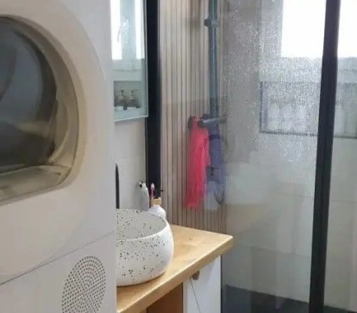 Location Rosny-sous-Bois Appartement 67cec5c711b9