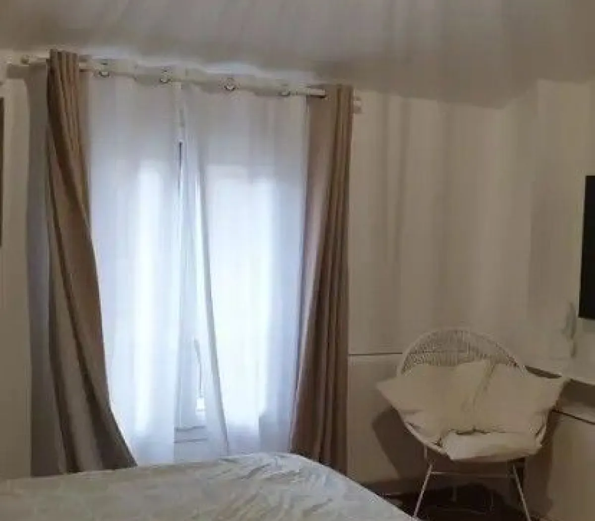 Location Rosny-sous-Bois Appartement 67cec5c711b9