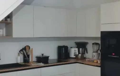 Location Rosny-sous-Bois Appartement 67cec5c711b9
