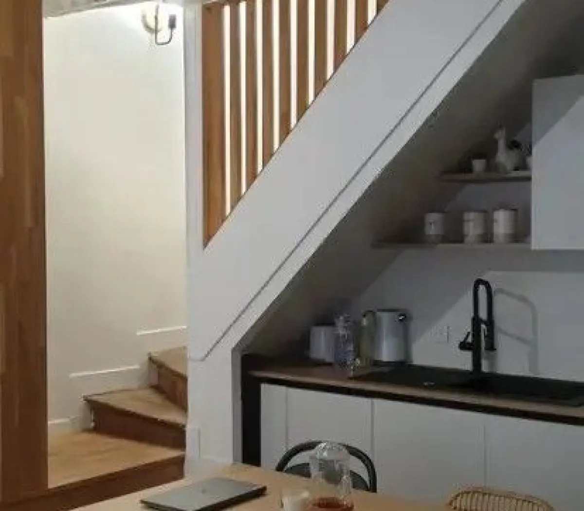 Location Rosny-sous-Bois Appartement 67cec5c711b9