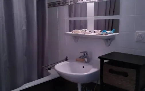 Location Strasbourg Appartement 67cec7403637