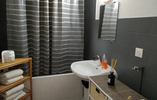 Location Strasbourg Appartement 67cec7403637