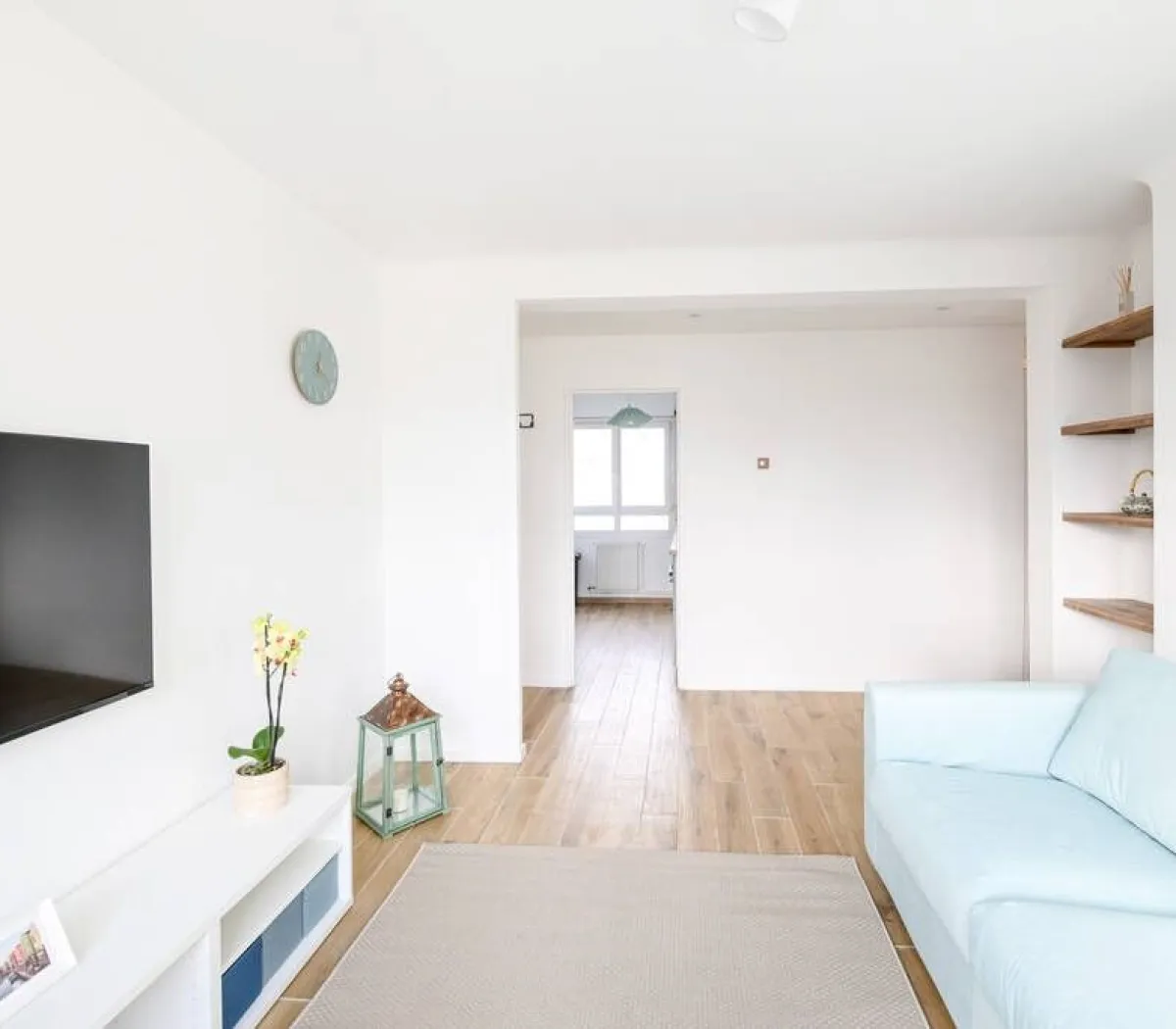 Location Sartrouville Chambre 67cecbf1e0c6