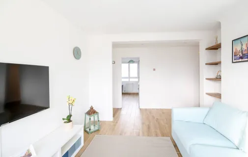 Location Sartrouville Chambre 67cecbf1e0c6