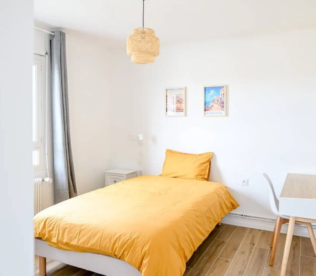 Location Sartrouville Chambre 67cecbf1e0c6