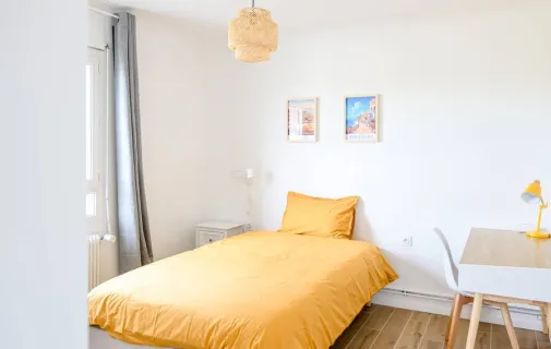 Location Sartrouville Chambre 67cecbf1e0c6
