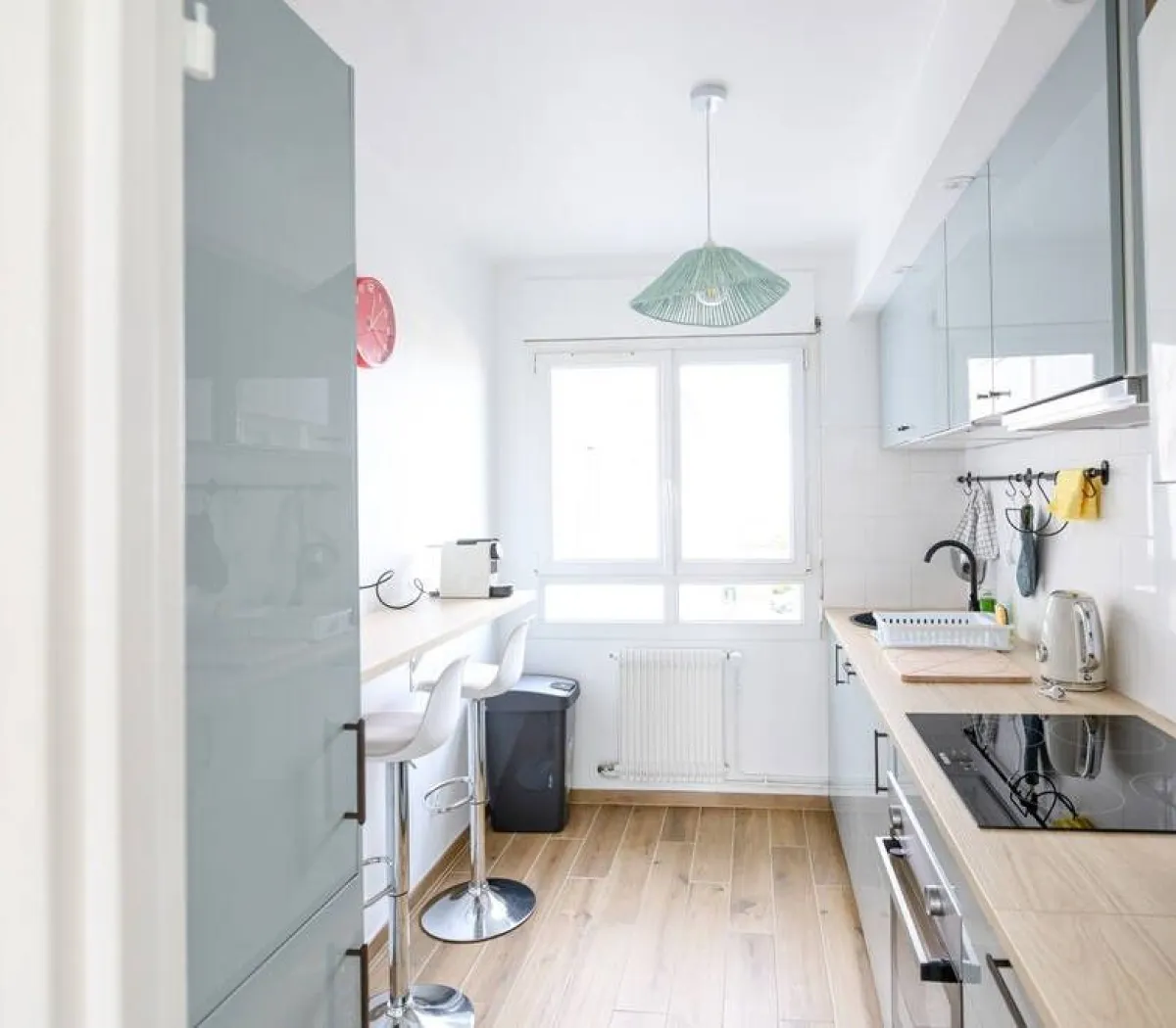 Location Sartrouville Chambre 67cecbf1e0c6