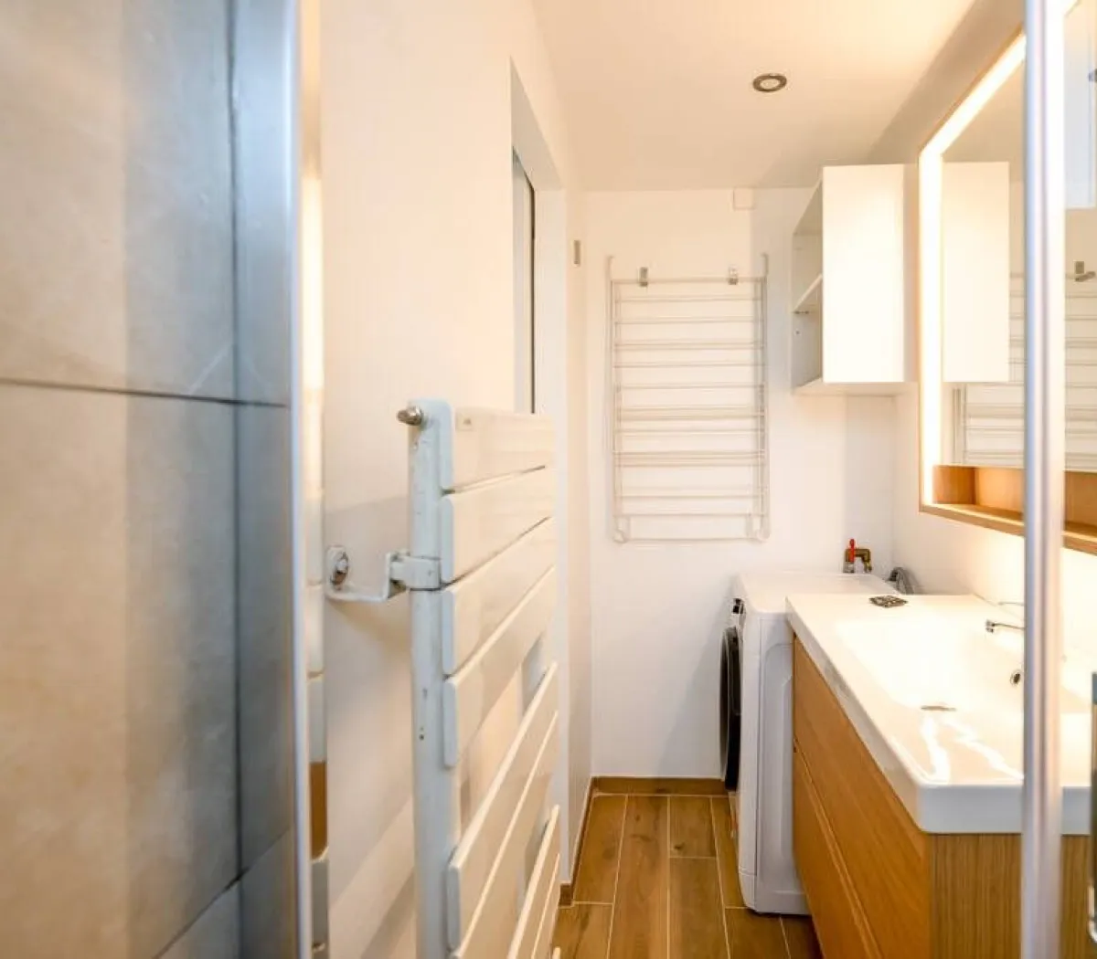 Location Sartrouville Chambre 67cecbf1e0c6