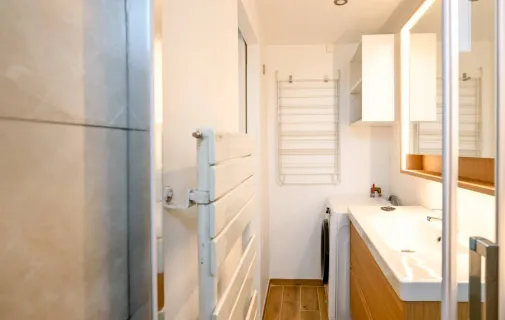 Location Sartrouville Chambre 67cecbf1e0c6