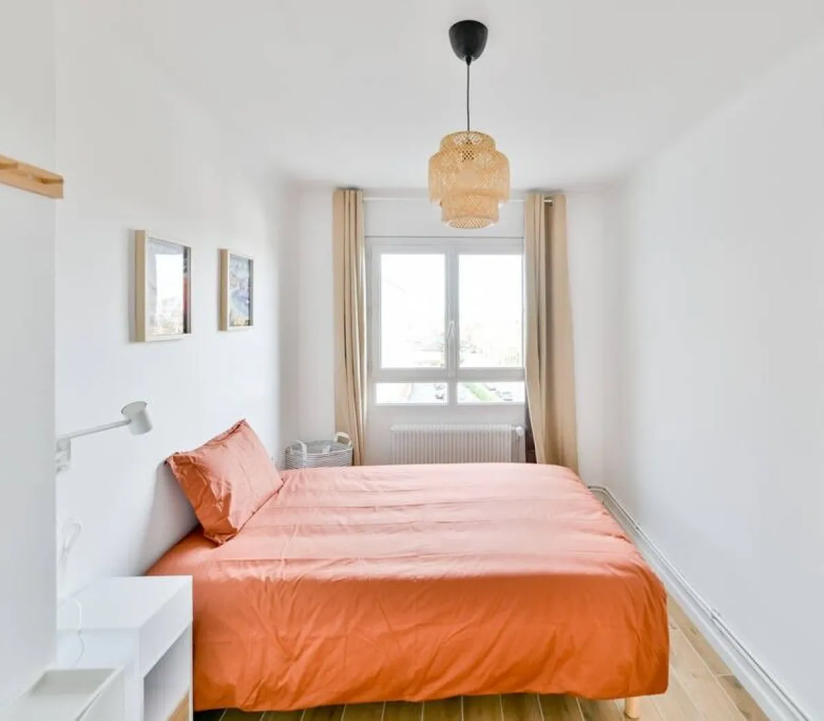 Location Sartrouville Chambre 67cecbf1e0c6