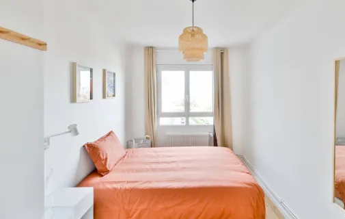 Location Sartrouville Chambre 67cecbf1e0c6