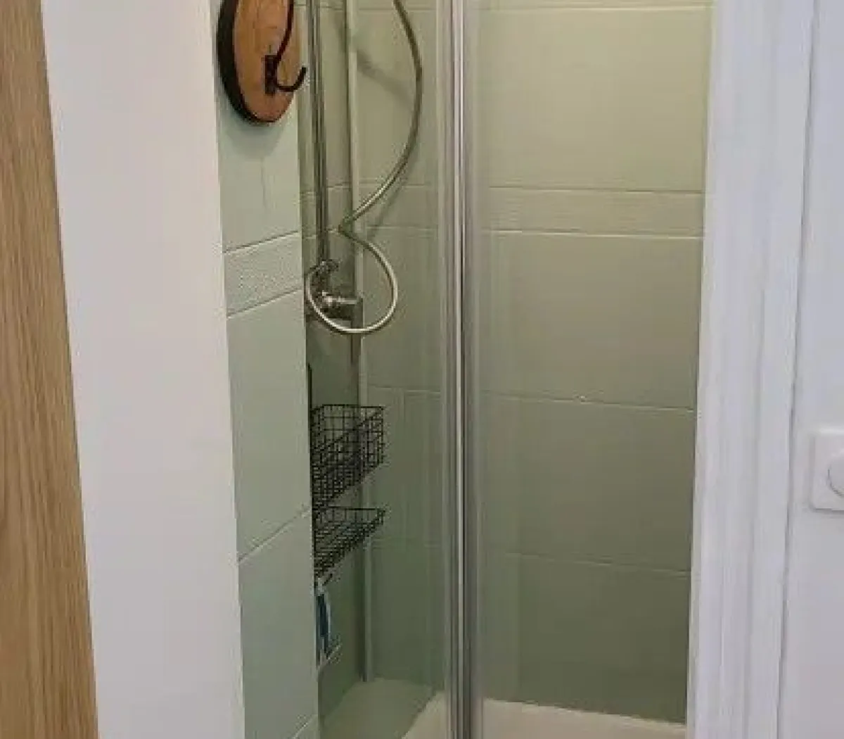 Location Asnières-sur-Seine Appartement 67cece8f492f