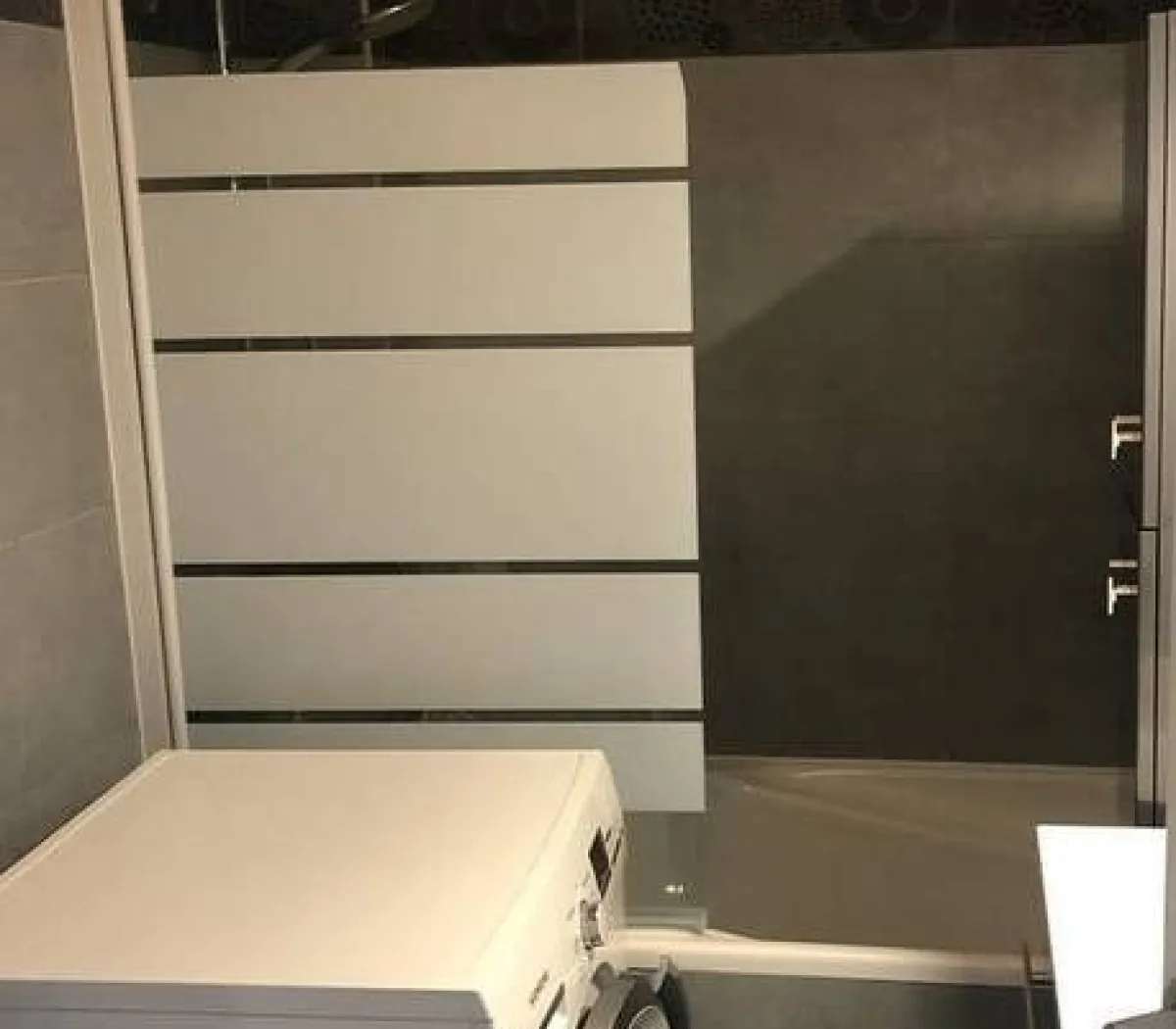 Location Paris Appartement 67ced03f6102