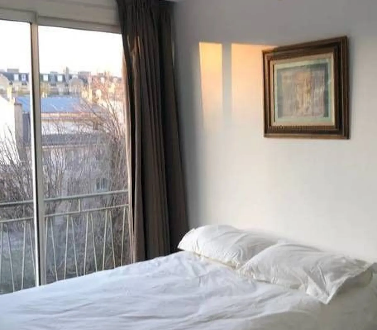 Location Paris Appartement 67ced03f6102