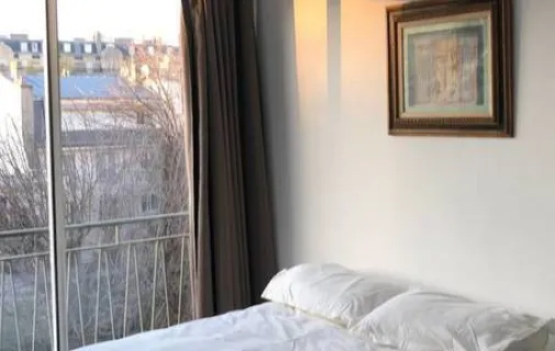 Location Paris Appartement 67ced03f6102